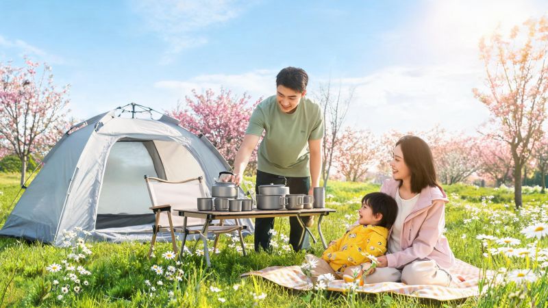 地钉伤人频发：城市人行道上的“隐形杀手”谁来管？